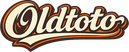 oldtoto logo